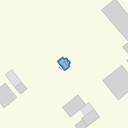 Perceel STR01-B-2579