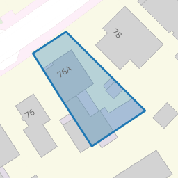 Perceel STR01-B-2585