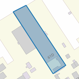 Perceel STR01-B-2648