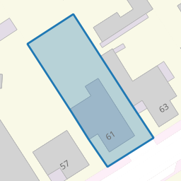 Perceel STR01-B-2756