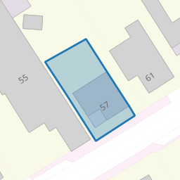 Perceel STR01-B-2799