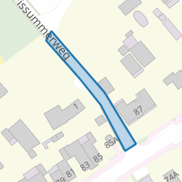 Perceel STR01-B-2844
