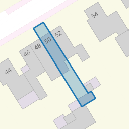 Perceel STR01-B-2859