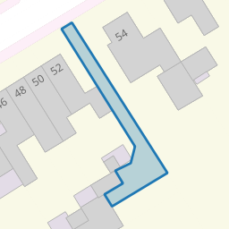 Perceel STR01-B-2860