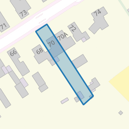 Perceel STR01-B-2862