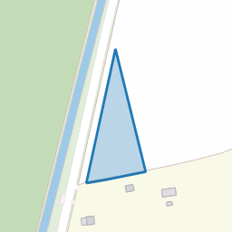 Perceel STR01-B-2886