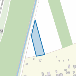 Perceel STR01-B-2887