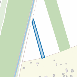 Perceel STR01-B-2888