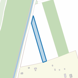 Perceel STR01-B-2889