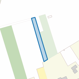 Perceel STR01-B-2901