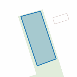 Perceel STR01-B-2903