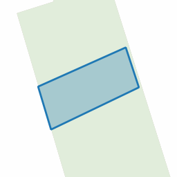 Perceel STR01-B-2906