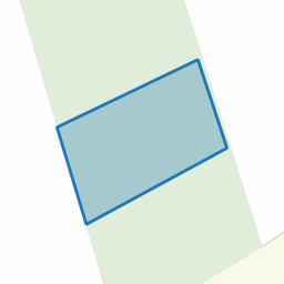 Perceel STR01-B-2907