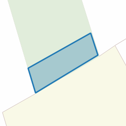 Perceel STR01-B-2909