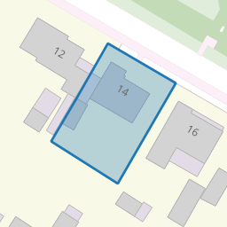 Perceel STR01-B-2911