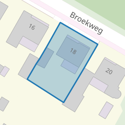 Perceel STR01-B-2913