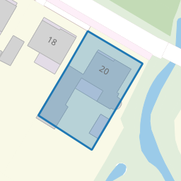 Perceel STR01-B-2914