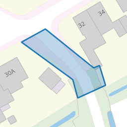Perceel STR01-B-2928