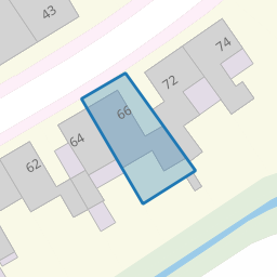 Perceel STR01-B-2939