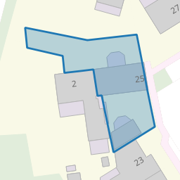 Perceel STR01-B-2957