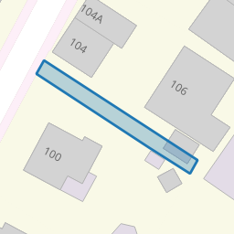 Perceel STR01-B-3039