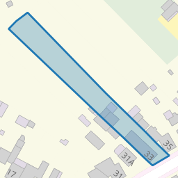Perceel STR01-B-3046