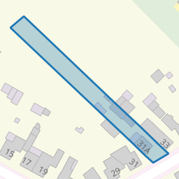 Perceel STR01-B-3047