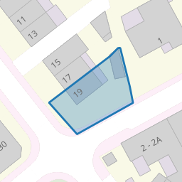 Perceel STR01-B-3063