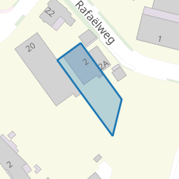 Perceel STR01-B-3089