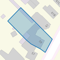 Perceel STR01-B-3120