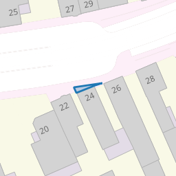 Perceel STR01-B-3198