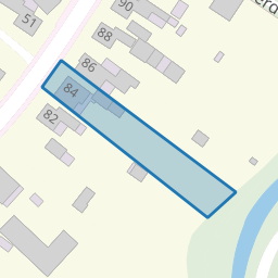Perceel STR01-B-3205