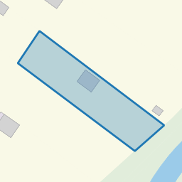 Perceel STR01-B-3206