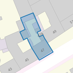 Perceel STR01-B-3218