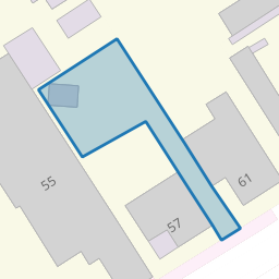 Perceel STR01-B-3220