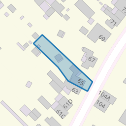 Perceel STR01-B-3226