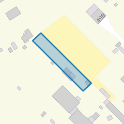 Perceel STR01-B-3228