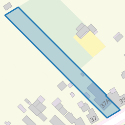 Perceel STR01-B-3236