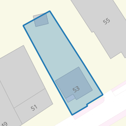 Perceel STR01-B-3240