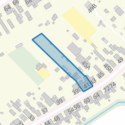 Perceel STR01-B-3251
