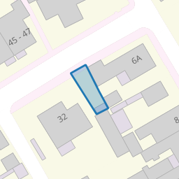 Perceel STR01-B-3253