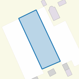 Perceel STR01-B-3270