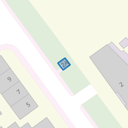 Perceel STR01-B-3289