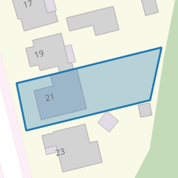 Perceel STR01-B-3299