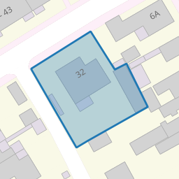 Perceel STR01-B-3334