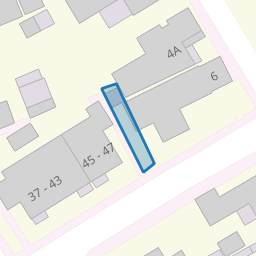 Perceel STR01-B-3335