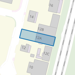 Perceel STR01-B-3341