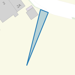 Perceel STR01-B-3349
