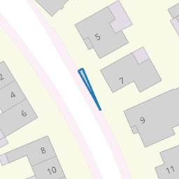 Perceel STR01-B-3352