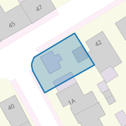 Perceel STR01-B-3370